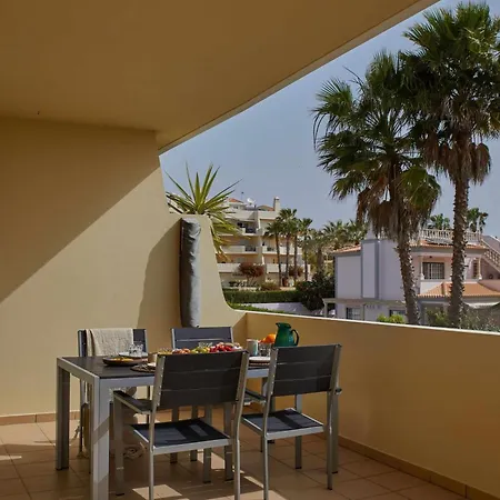 アパート Casa Terra With Pool & Free Wifi *