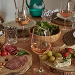 Casa Terra With Pool & Free Wifi Apartment Albufeira