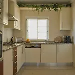 Apartment Casa Terra With Pool & Free Wifi *