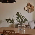 Casa Terra With Pool & Free Wifi Apartment Albufeira