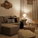 Casa Terra With Pool & Free Wifi Albufeira