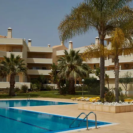 公寓 Casa Terra With Pool & Free Wifi