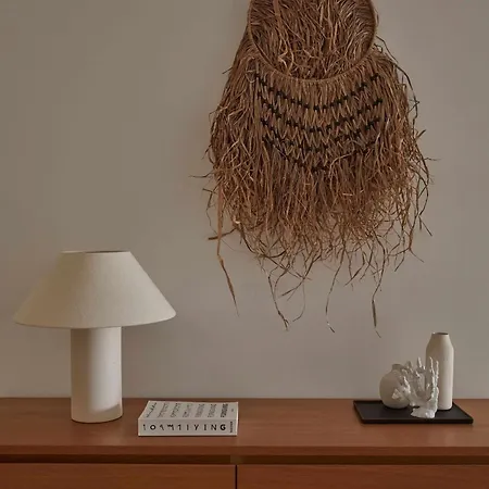 Lägenhet Casa Terra With Pool & Free Wifi *