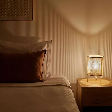 Casa Terra With Pool & Free Wifi *