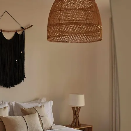 Casa Terra With Pool & Free Wifi *