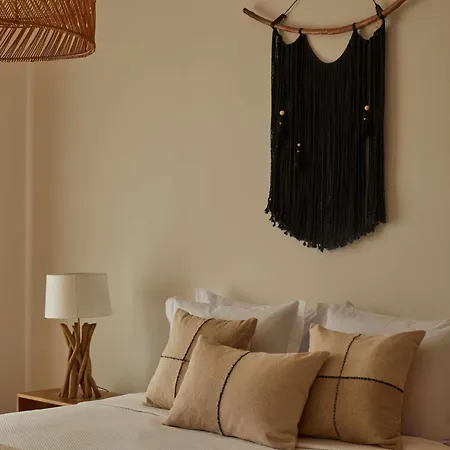 Casa Terra With Pool & Free Wifi * Albufeira