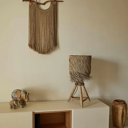 Casa Terra With Pool & Free Wifi Albufeira