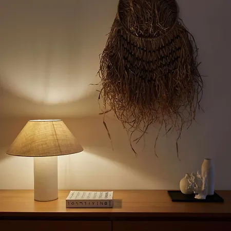 Casa Terra With Pool & Free Wifi Daire