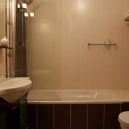 Casa Terra With Pool & Free Wifi * אלבופיירה