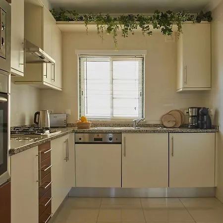 Daire Casa Terra With Pool & Free Wifi *