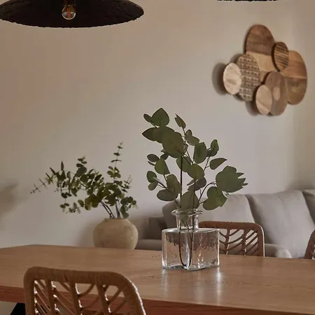 Casa Terra With Pool & Free Wifi Daire Albufeira