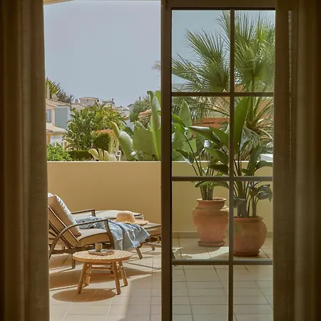 Casa Terra With Pool & Free Wifi