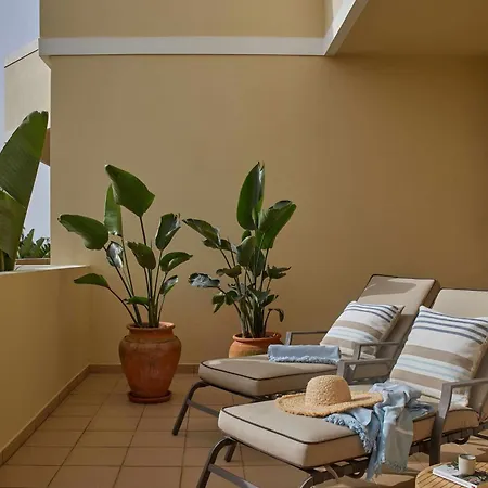 Casa Terra With Pool & Free Wifi Daire *