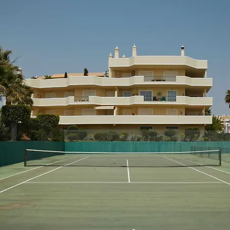 Daire Casa Terra With Pool & Free Wifi *