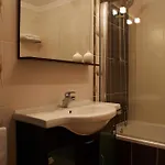 Casa Terra With Pool & Free Wifi Lejlighed