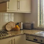 Lejlighed Casa Terra With Pool & Free Wifi Albufeira