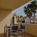 Lejlighed Casa Terra With Pool & Free Wifi *