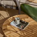 Casa Terra With Pool & Free Wifi * Albufeira