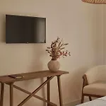 Casa Terra With Pool & Free Wifi Lejlighed