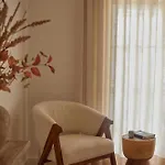Lejlighed Casa Terra With Pool & Free Wifi Albufeira